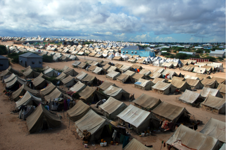 Remain in Mexico Policy and Updates