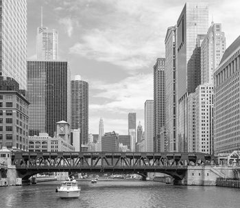 city