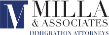 Milla & Associates, LLC