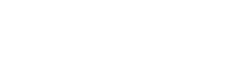 Milla & Associates, LLC