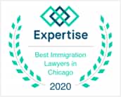 Expertise
