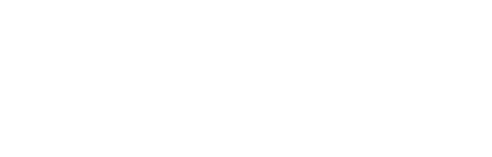 Milla & Associates, LLC
