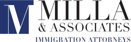 Milla & Associates, LLC